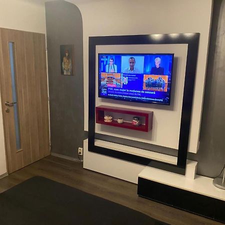 Beautiful Modern Apartment Craiova Eksteriør billede